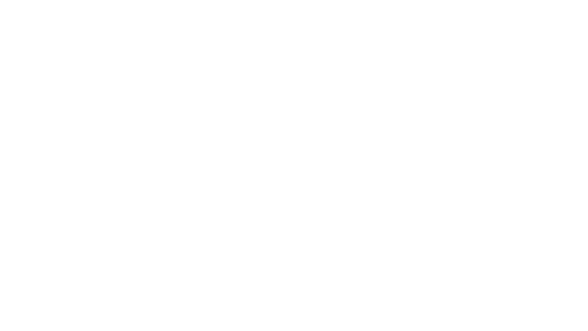 salon BAELTZ
